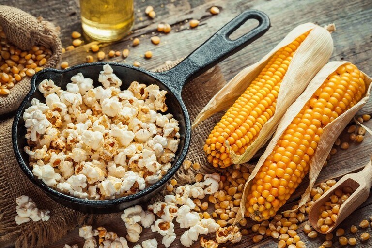 Realistic Ways to Eat Less Processed Food Realistic Ways to Eat Less Processed Food
