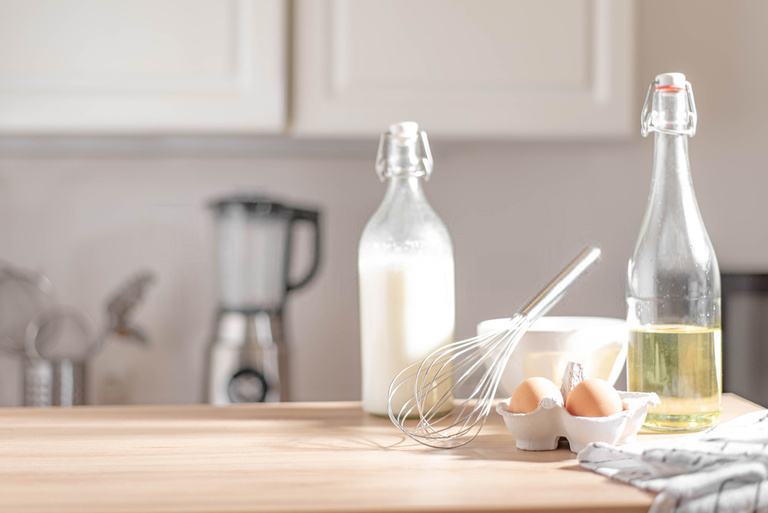 Realistic Ways to Eat Less Processed Food Realistic Ways to Eat Less Processed Food