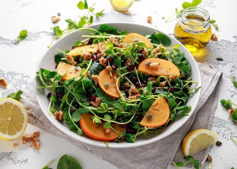 Realistic Ways to Eat Less Processed Food Realistic Ways to Eat Less Processed Food