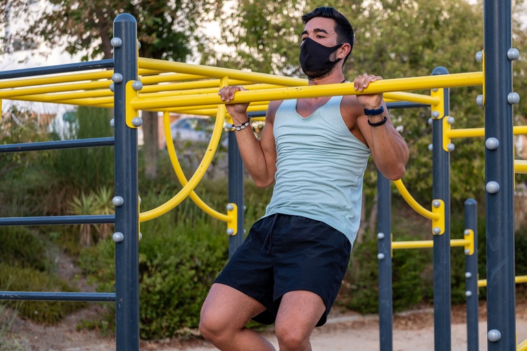 How to Increase Grip Strength for Weightlifting? How to Increase Grip Strength for Weightlifting?