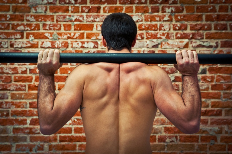 How to Increase Grip Strength for Weightlifting? How to Increase Grip Strength for Weightlifting?