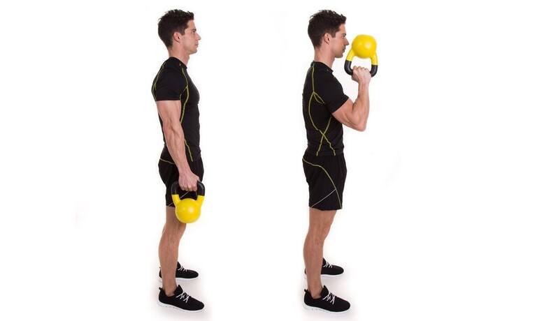 How to Increase Grip Strength for Weightlifting? How to Increase Grip Strength for Weightlifting?