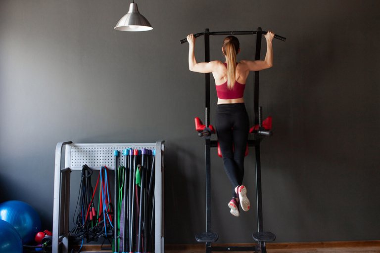 How to Increase Grip Strength for Weightlifting? How to Increase Grip Strength for Weightlifting?