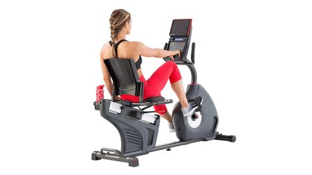 3 Best Recumbent Bikes For The Money of 2025
