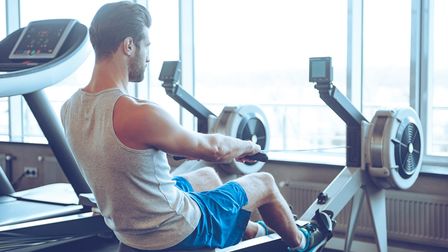 9 Best Rowing Machines of 2025