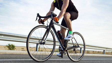 9 Most Comfortable Road Bikes of 2025 9 Most Comfortable Road Bikes of 2025