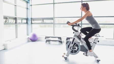 9 Best Exercise Bikes of 2025