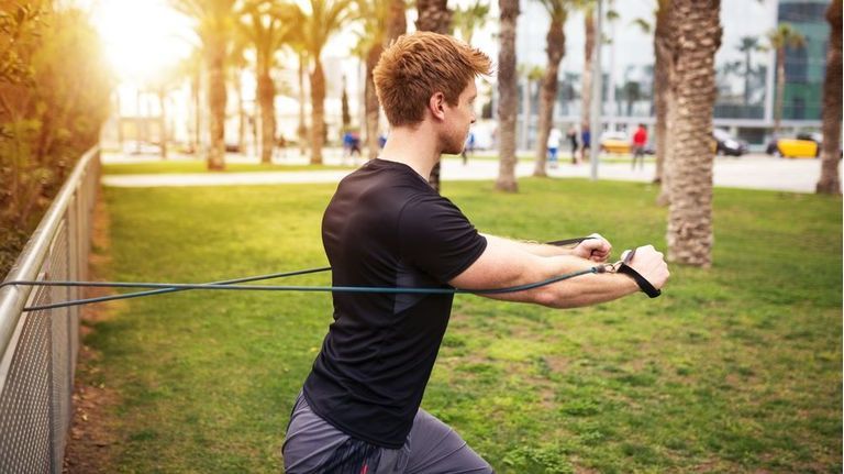 How To Buy Resistance Bands? How To Buy Resistance Bands?