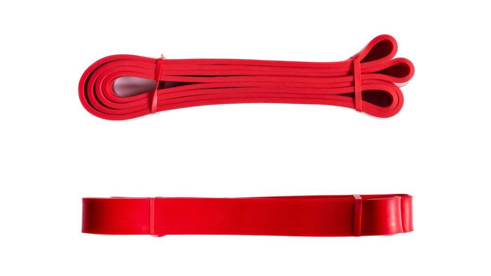 How To Buy Resistance Bands? How To Buy Resistance Bands?