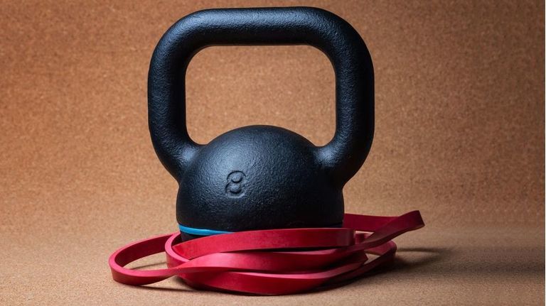 How To Buy Resistance Bands? How To Buy Resistance Bands?