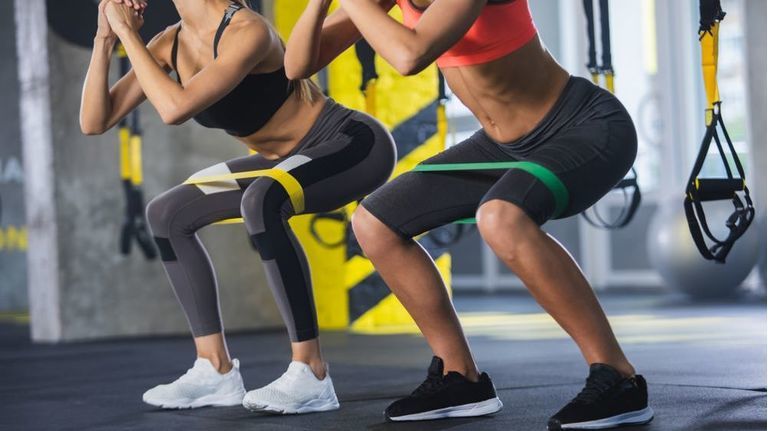 How To Buy Resistance Bands? How To Buy Resistance Bands?