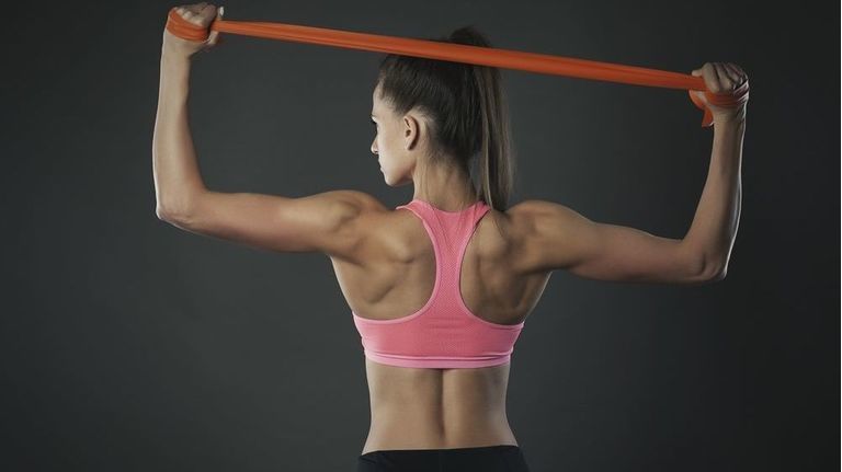 How To Buy Resistance Bands? How To Buy Resistance Bands?