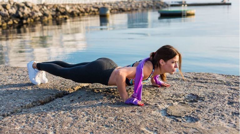 How To Buy Resistance Bands? How To Buy Resistance Bands?