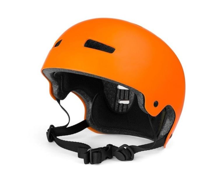 How To Learn To Ride A Bicycle? How To Learn To Ride A Bicycle?