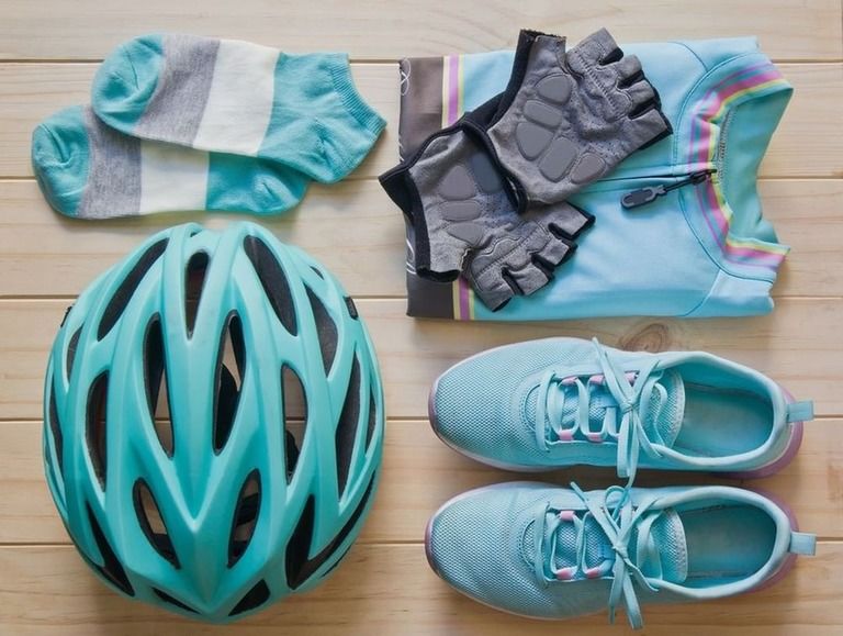 Road Cycling Gear For Beginners Road Cycling Gear For Beginners