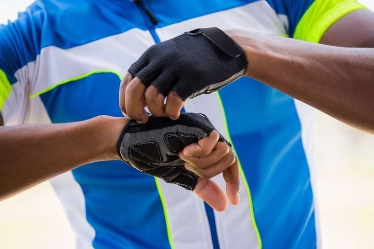 Road Cycling Gear For Beginners Road Cycling Gear For Beginners