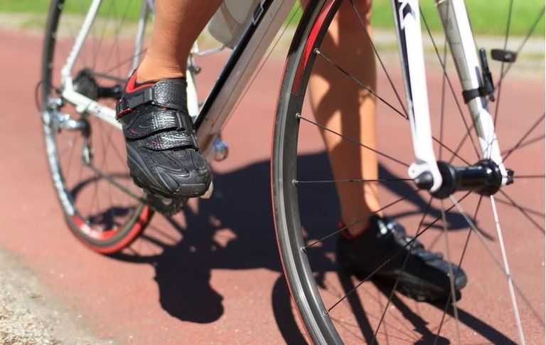 Road Cycling Gear For Beginners Road Cycling Gear For Beginners