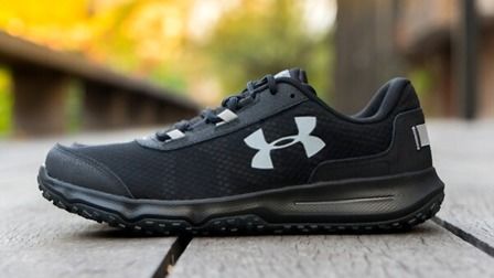 6 Most Durable Running Shoes of 2025