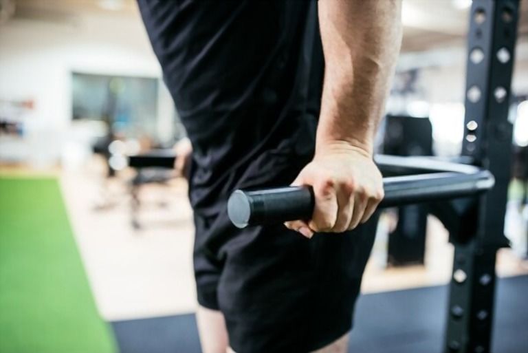 6 Best Exercise Equipments For Small Spaces 6 Best Exercise Equipments For Small Spaces