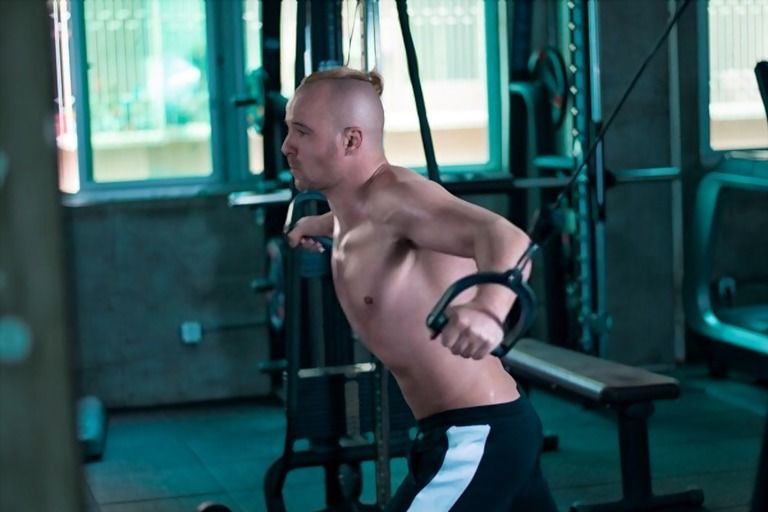 6 Best Exercise Equipments For Small Spaces 6 Best Exercise Equipments For Small Spaces