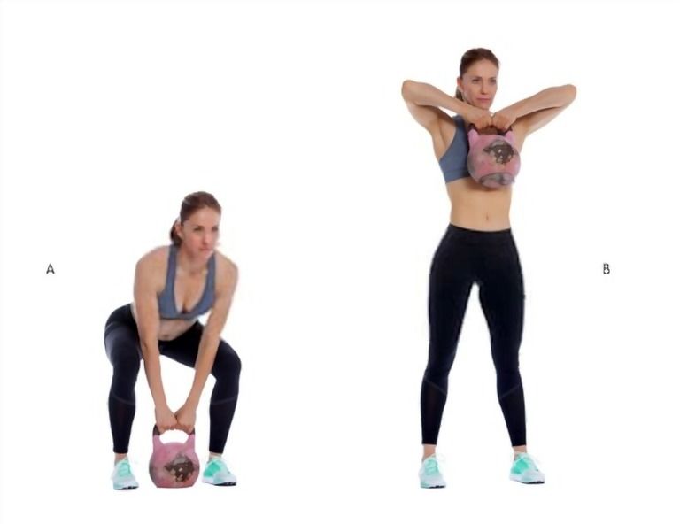 6 Best Exercise Equipments For Small Spaces 6 Best Exercise Equipments For Small Spaces