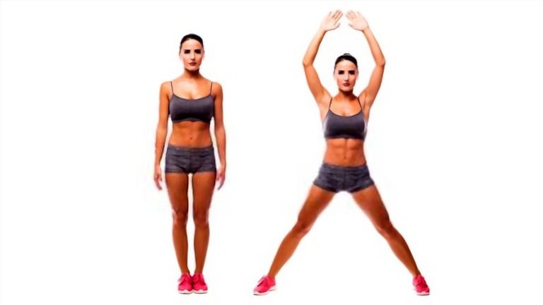 What Exercise Machine Burns The Most Belly Fat? What Exercise Machine Burns The Most Belly Fat?