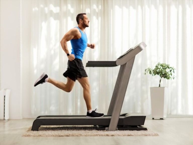 What Exercise Machine Burns The Most Belly Fat? What Exercise Machine Burns The Most Belly Fat?