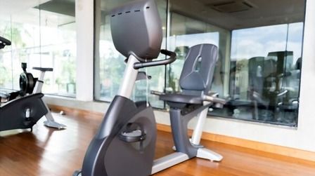 Most Comfortable Recumbent Bike of 2025: Top 6 Picks Most Comfortable Recumbent Bike of 2025: Top 6 Picks