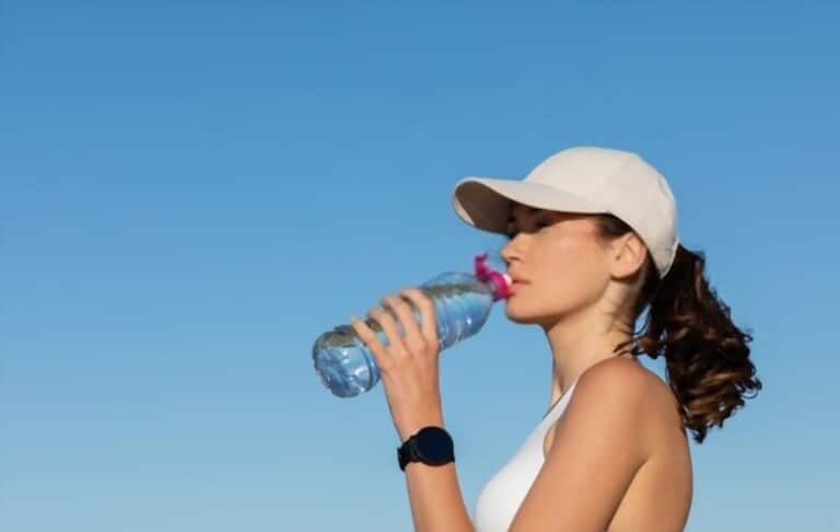 What To Wear To A Baseball Game With Coworkers? What To Wear To A Baseball Game With Coworkers?