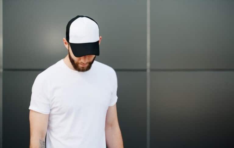 What To Wear To A Baseball Game With Coworkers? What To Wear To A Baseball Game With Coworkers?