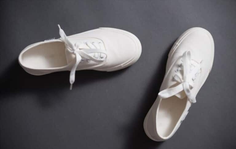 What To Wear To A Baseball Game With Coworkers? What To Wear To A Baseball Game With Coworkers?