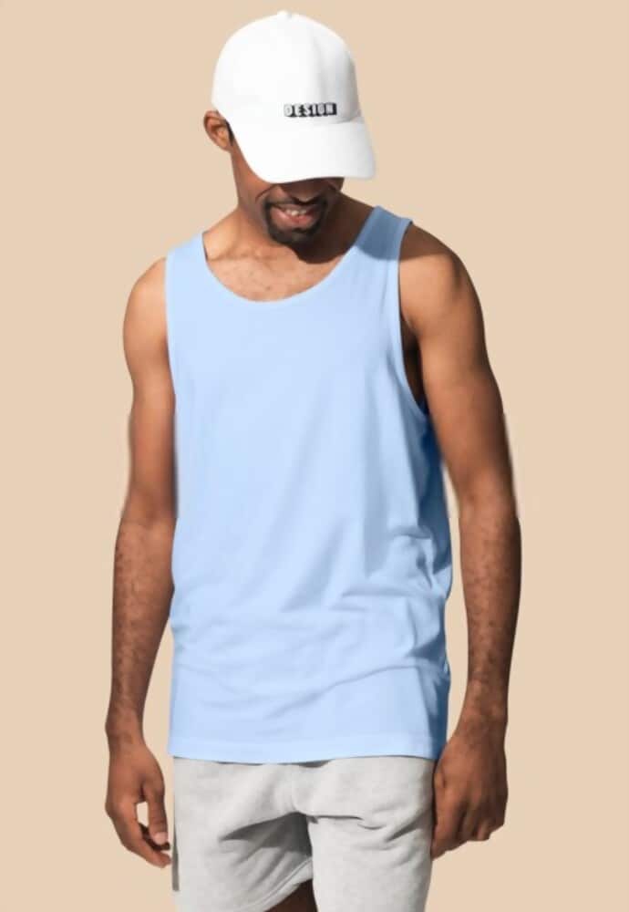 What To Wear To A Baseball Game With Coworkers? What To Wear To A Baseball Game With Coworkers?