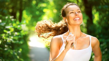 Top 6 Workout Motivation Tips For Beginners