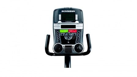 Enjoy the Luxury of Computer Features on Exercise Bikes