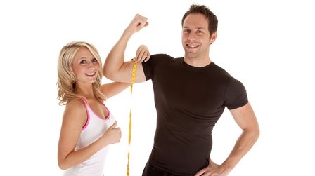 Top 6 Easy Ways to Lose Weight Without Gym Top 6 Easy Ways to Lose Weight Without Gym