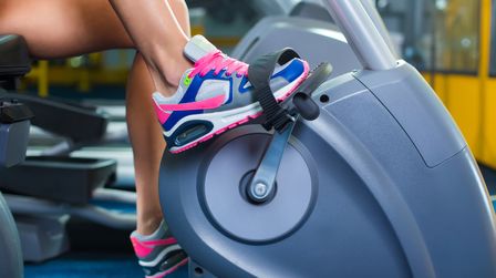 Cadence Cycling: How Cadence Keeps Your Ride in Check?