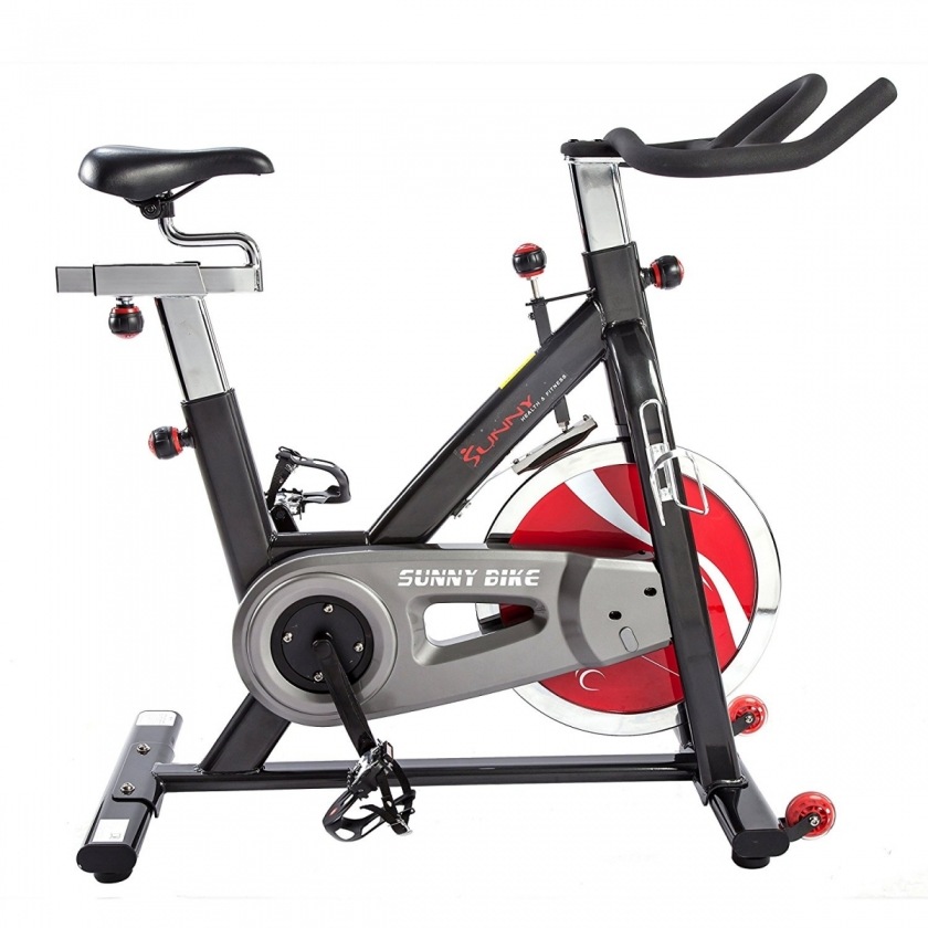 Which Type Of Exercise Bike Is Best For You? Which Type Of Exercise Bike Is Best For You?