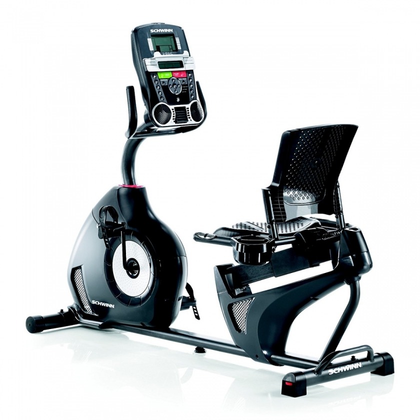 Which Type Of Exercise Bike Is Best For You? Which Type Of Exercise Bike Is Best For You?