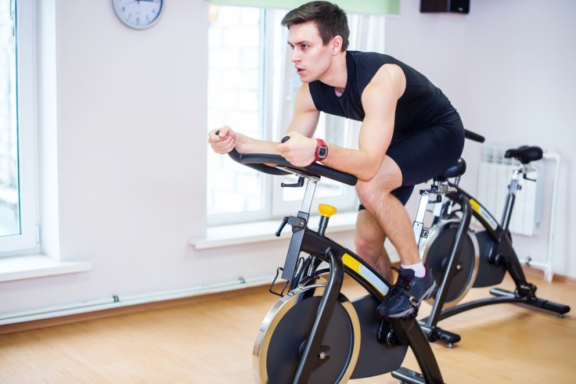Which Type Of Exercise Bike Is Best For You? Which Type Of Exercise Bike Is Best For You?