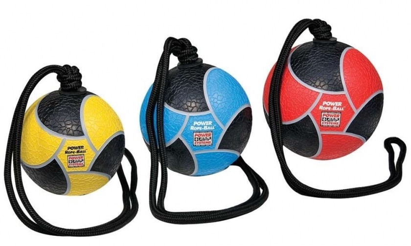 Medicine Ball Benefits - Why Should You Start Work Out With Medicine Balls Today? Medicine Ball Benefits - Why Should You Start Work Out With Medicine Balls Today?