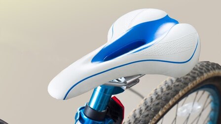 Most Comfortable Bike Seat for Ladies of 2025: Top 6 Picks Most Comfortable Bike Seat for Ladies of 2025: Top 6 Picks