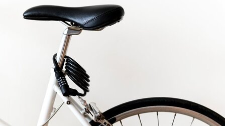 Best Bike Seat for Your Balls of 2025: Top 6 Picks  Best Bike Seat for Your Balls of 2025: Top 6 Picks