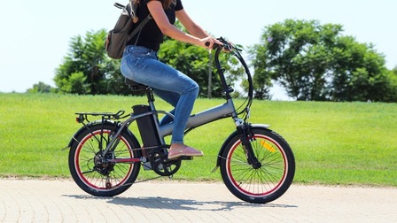 6 Fastest Cheapest Electric Bikes of 2025 6 Fastest Cheapest Electric Bikes of 2025