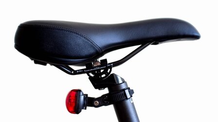 6 Most Comfortable Mountain Bike Seats of 2025