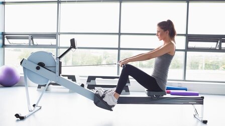 Best Gym Equipment for Weight Loss and Toning of 2025: Top 9 Picks