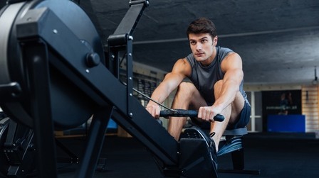 Best Cardio Machine For Lower Back Pain of 2025: Top 8 Picks