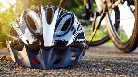 6 Best Road Bike Helmets Under $100 of 2025