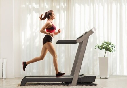 Best Exercise Machine to Strengthen Knees of 2025: Top 12 Picks