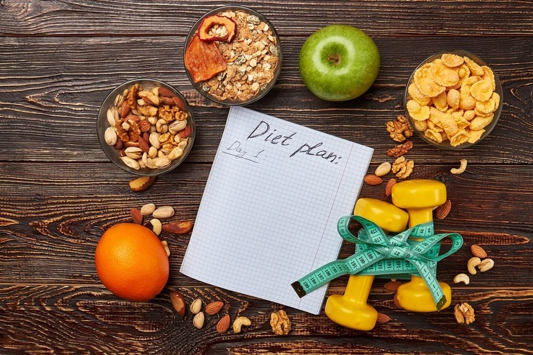 How Do You Get Rid Of Cellulite And Saddlebags? How Do You Get Rid Of Cellulite And Saddlebags?
