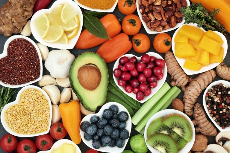 How Do You Get Rid Of Cellulite And Saddlebags? How Do You Get Rid Of Cellulite And Saddlebags?